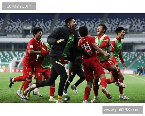 足球明星们纷纷退役现状如何新一代球员崛起了吗