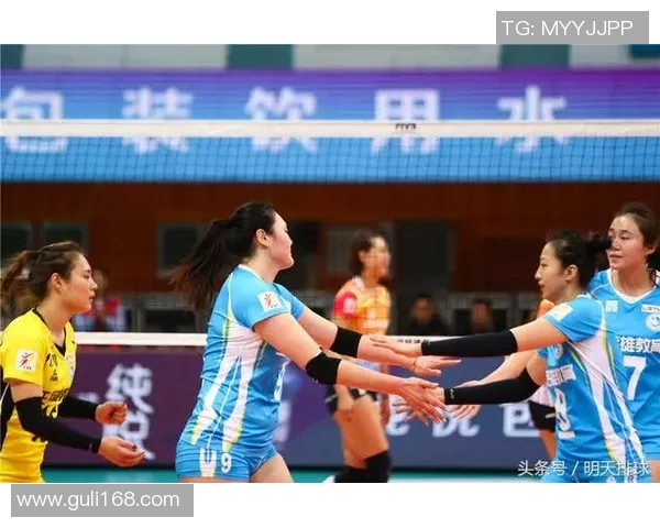 陈芳专访：从青涩球员到篮球传奇的成长之路回顾