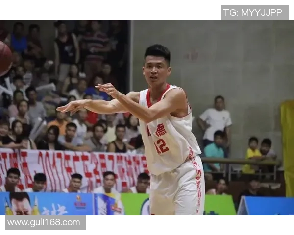 广州篮球队力争突破传统实现全面变革的热议与展望